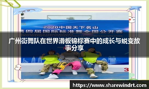 乐发lv官网