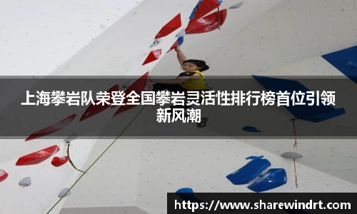 乐发lv彩票