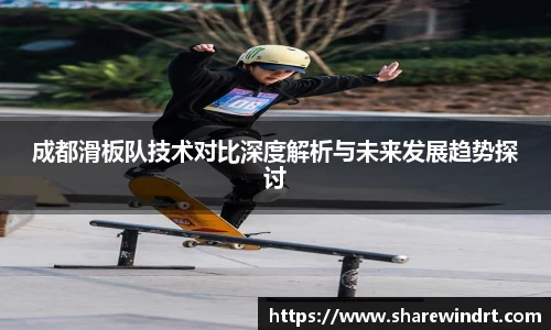 金年会jinnianhui金字招牌诚信至上