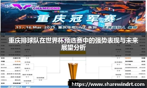 金年会金字招牌