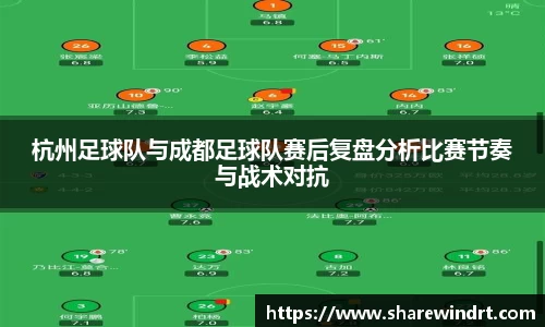 金年会体育