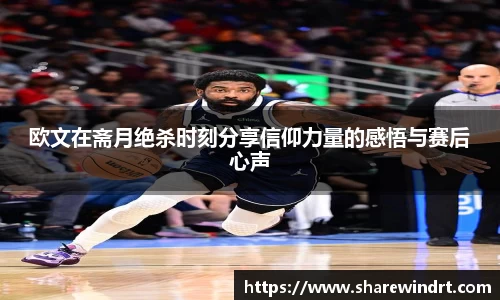 金年会jinnianhui金字招牌诚信至上